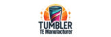Tumbler Supplier, Custom Tumblers Wholesale Suppliers